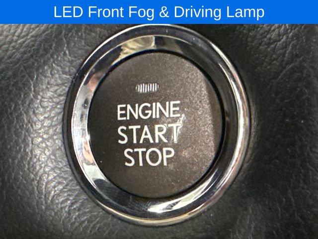 Used 2017 Lexus GX 460 Premium AWD/4WD image 24