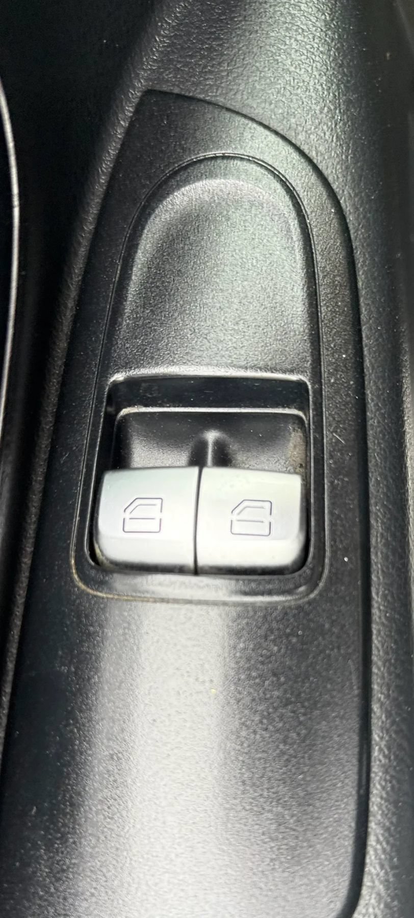 Used 2017 Mercedes-Benz Metris image 17