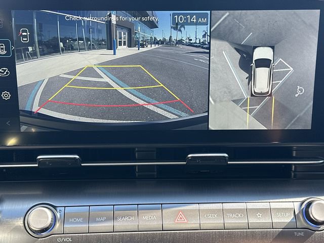 Used 2026 Hyundai Kona Limited image 28