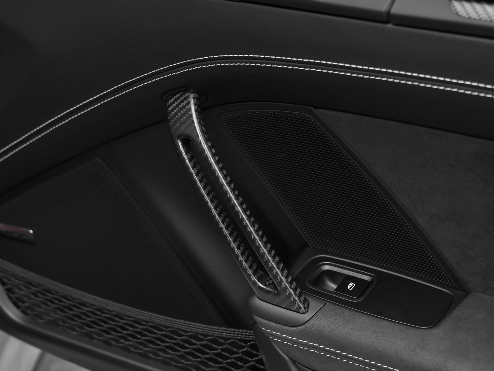 Certified 2026 Porsche 911 GT3 image 49