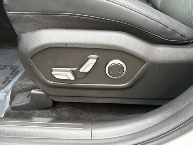 Used 2026 Hyundai Santa Fe SEL AWD/4WD image 31