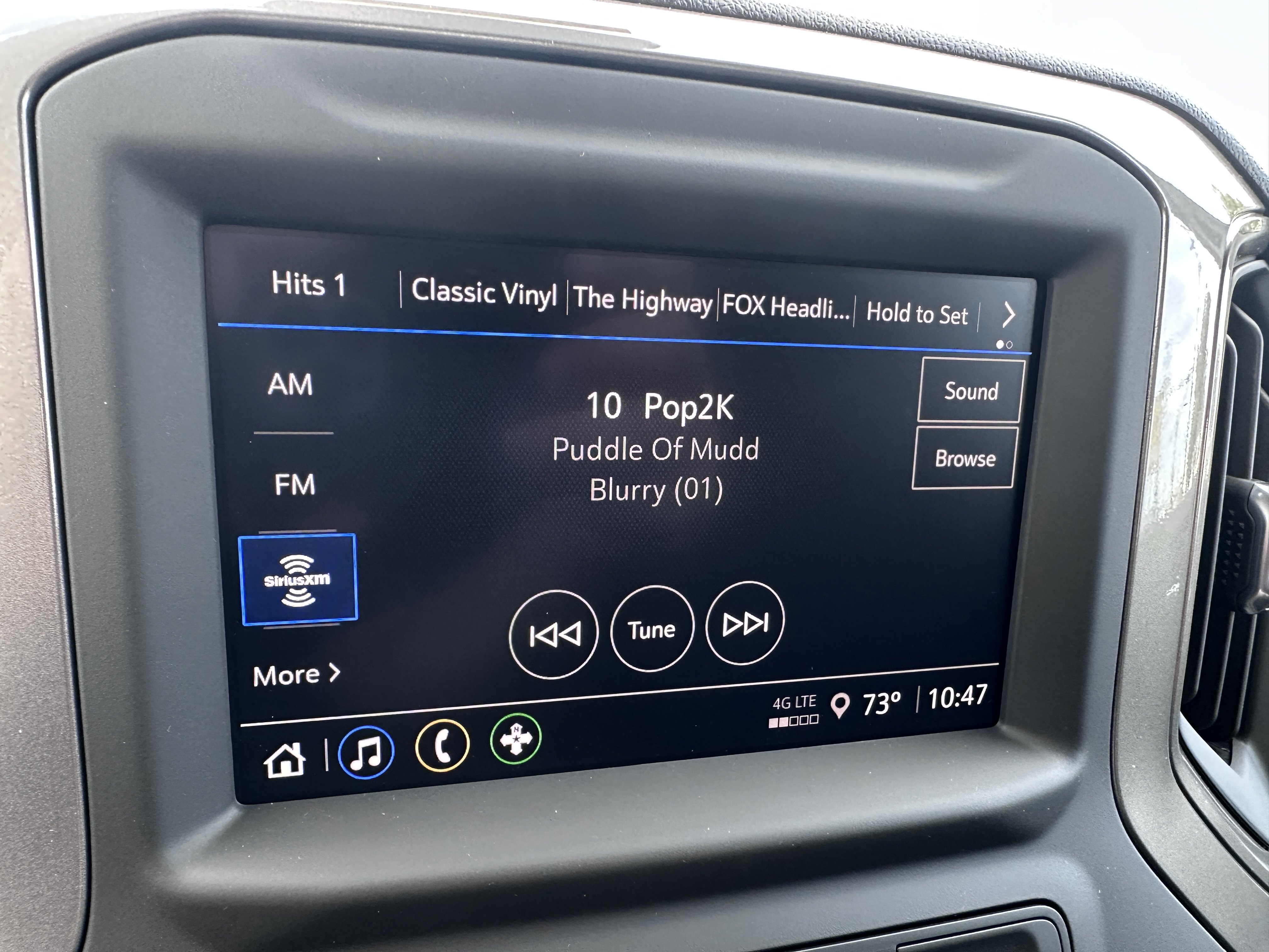 New 2026 Chevrolet Silverado 1500 Custom image 16