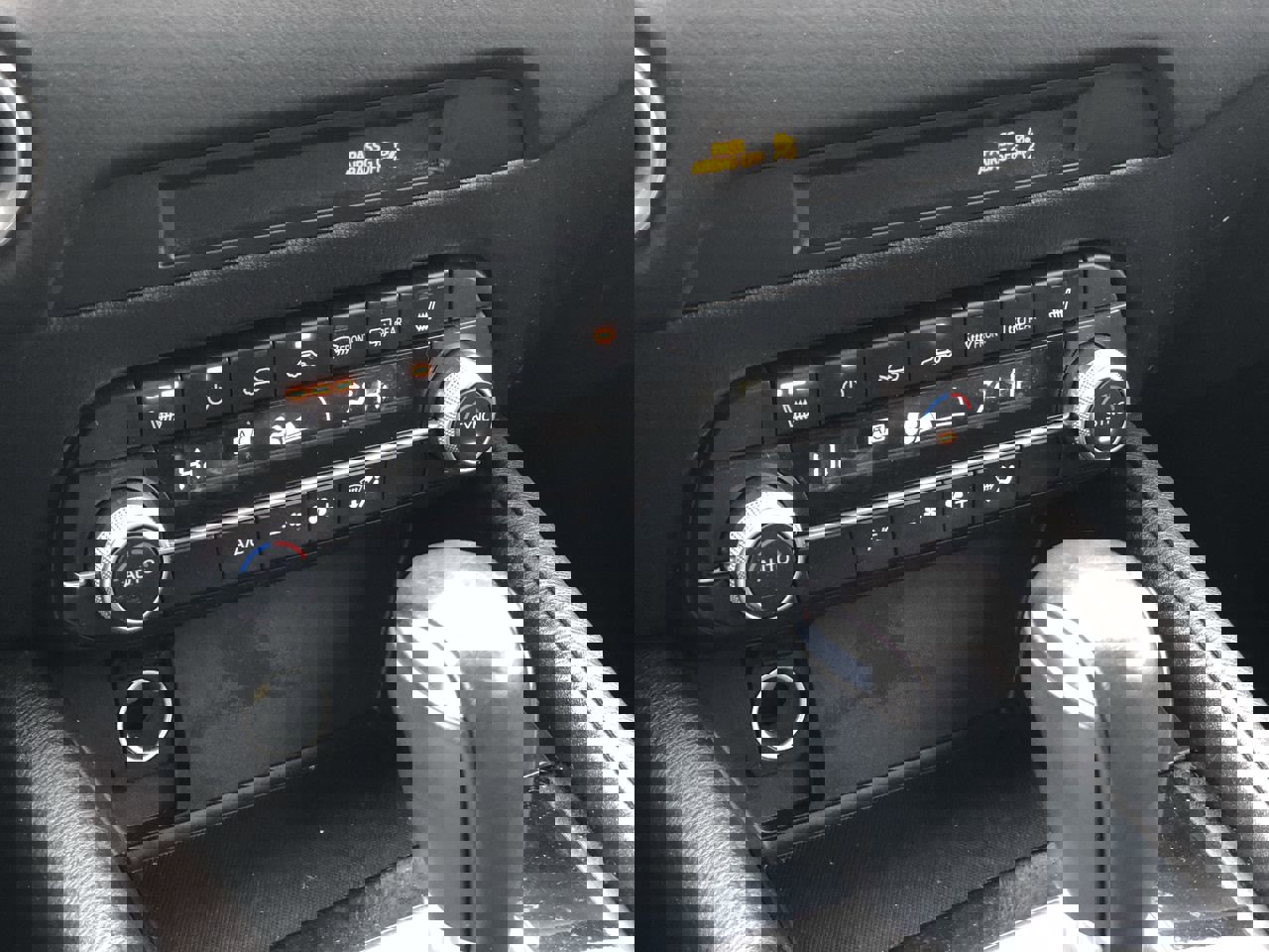 Used 2023 MAZDA CX-5 AWD 2.5 S image 23