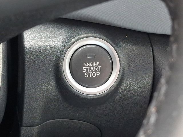 Used 2021 Hyundai Kona Ultimate AWD/4WD image 26