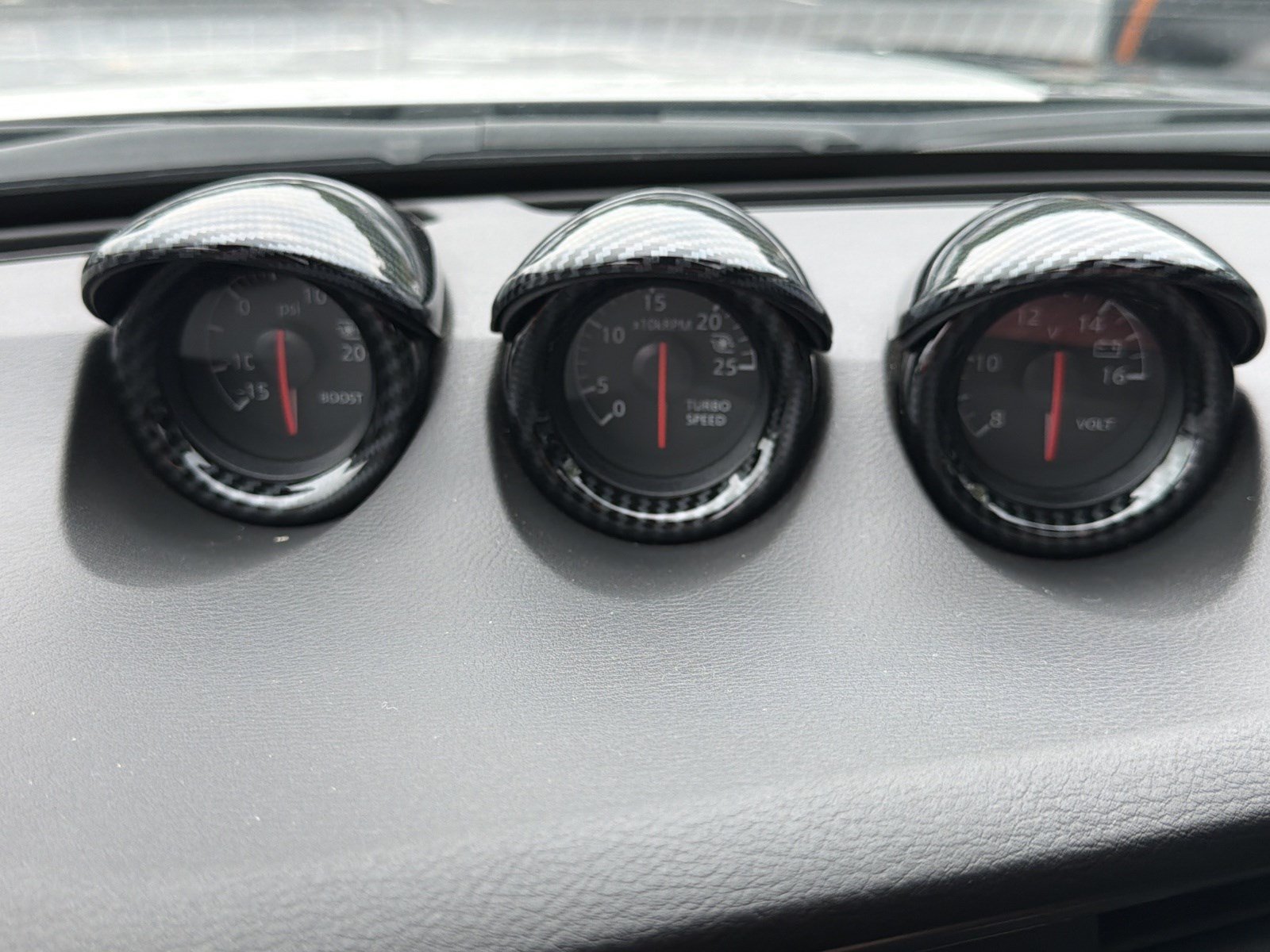 Used 2023 Nissan Z RWD image 12