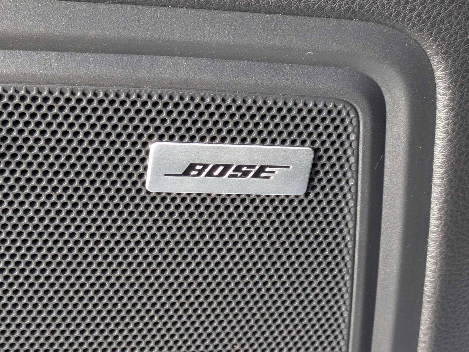 Used 2021 Porsche Macan GTS image 31