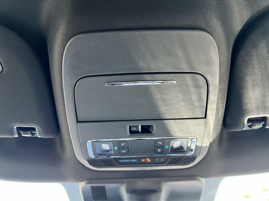 New 2023 Ford F150 Lightning Lariat AWD/4WD image 22