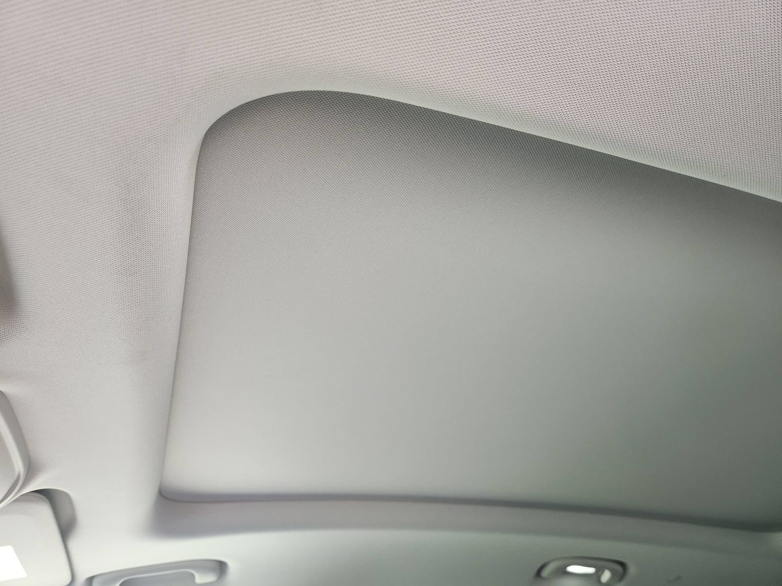 Used 2025 Buick Envision Avenir AWD/4WD image 29