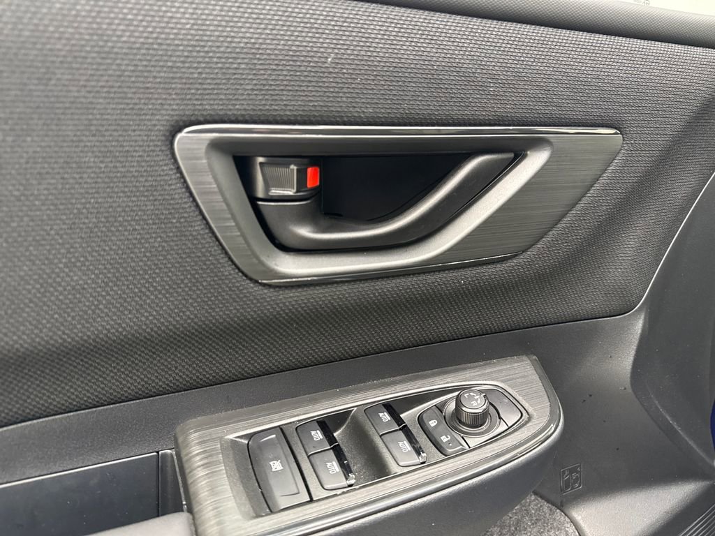 Used 2026 Subaru Outback Premium image 11