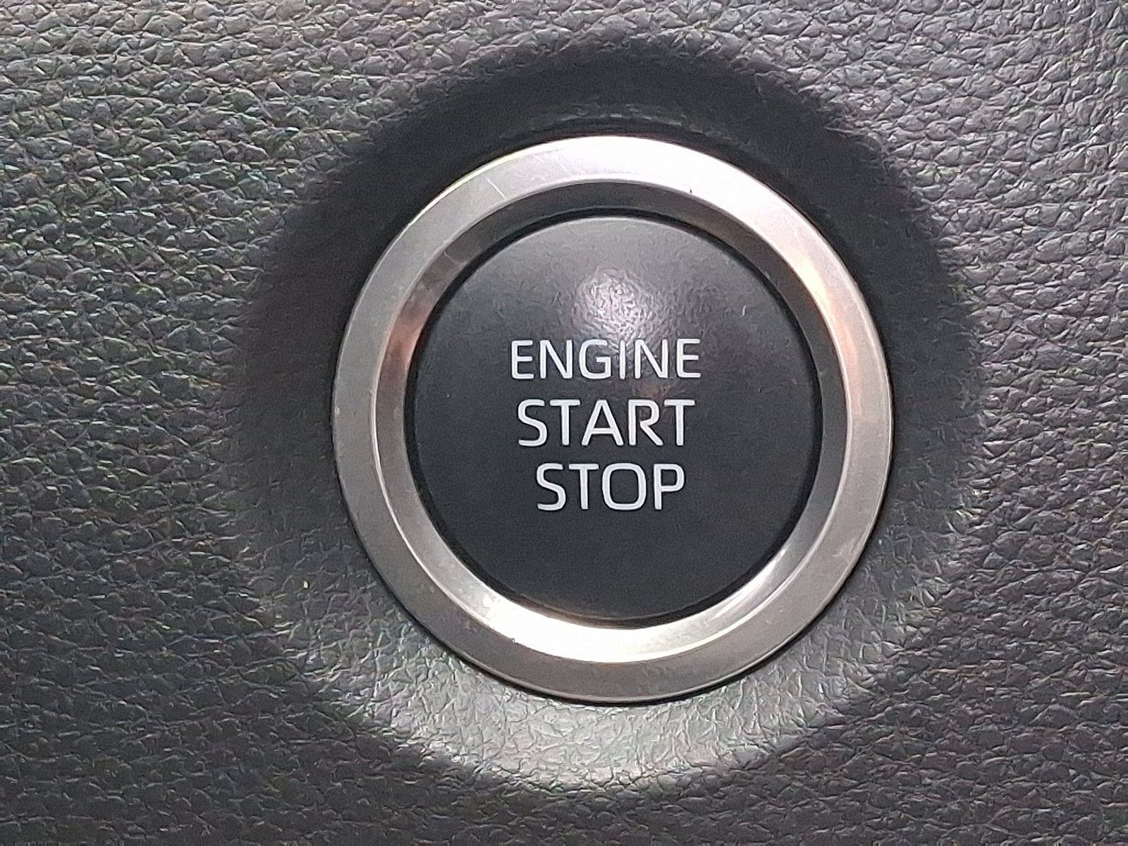 Used 2026 Toyota Corolla SE FWD image 22