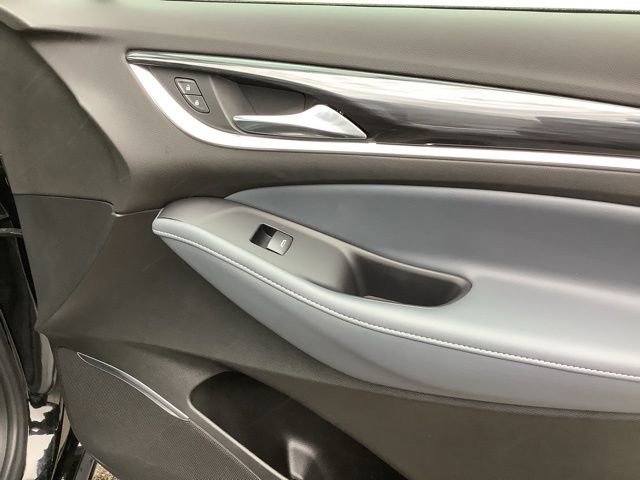 Used 2022 Buick Enclave Essence w/ Sport Touring Edition image 20
