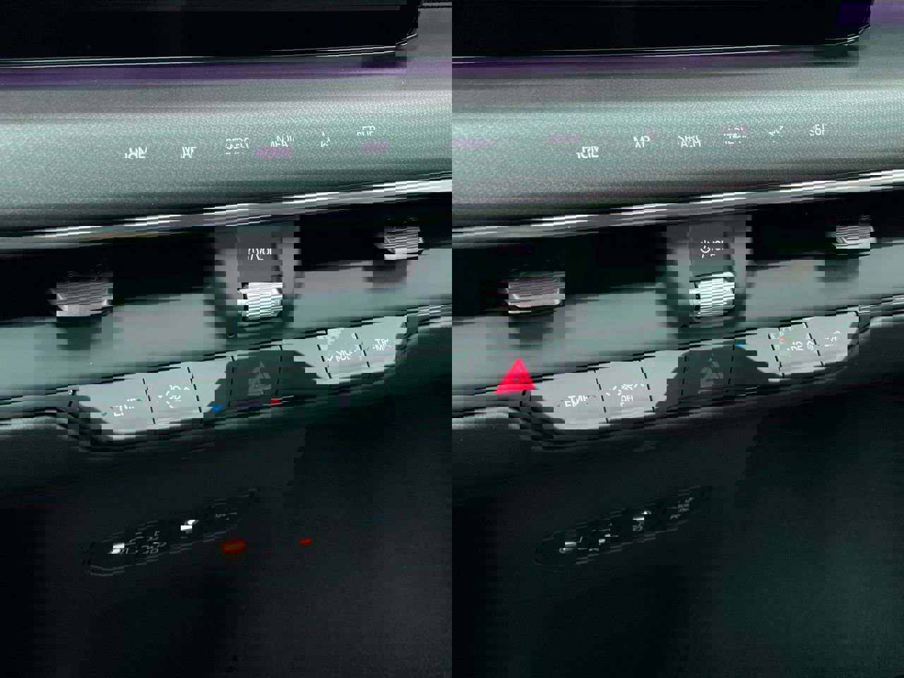 New 2026 Kia EV9 GT-Line image 24