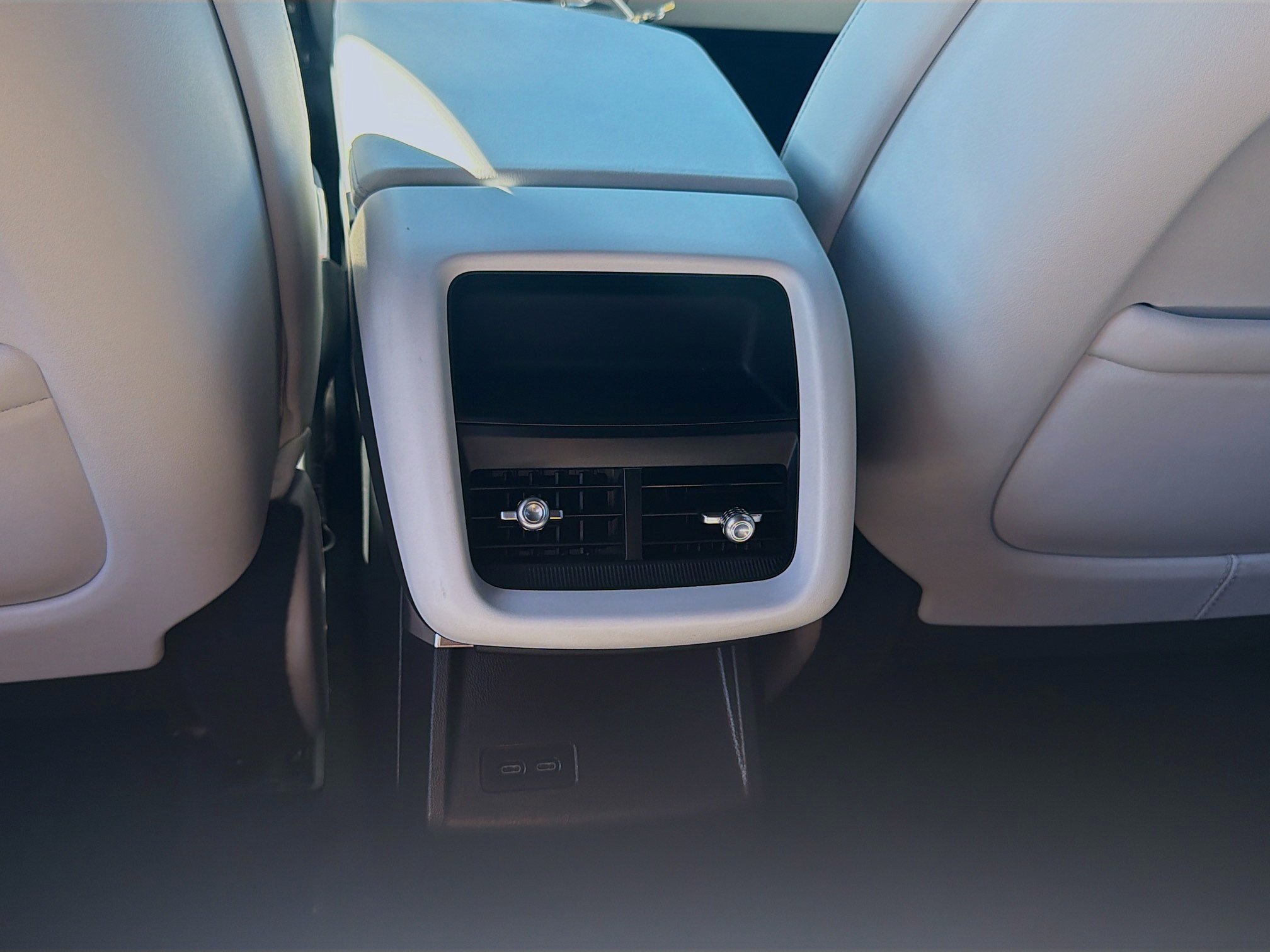 Used 2024 Cadillac Lyriq Luxury RWD image 23