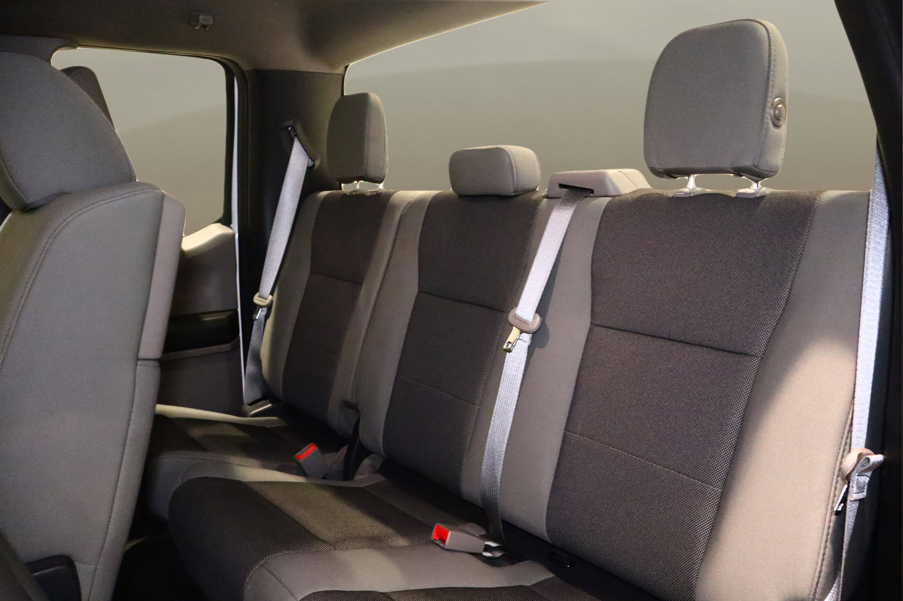 Used 2019 Ford F150 XL image 16