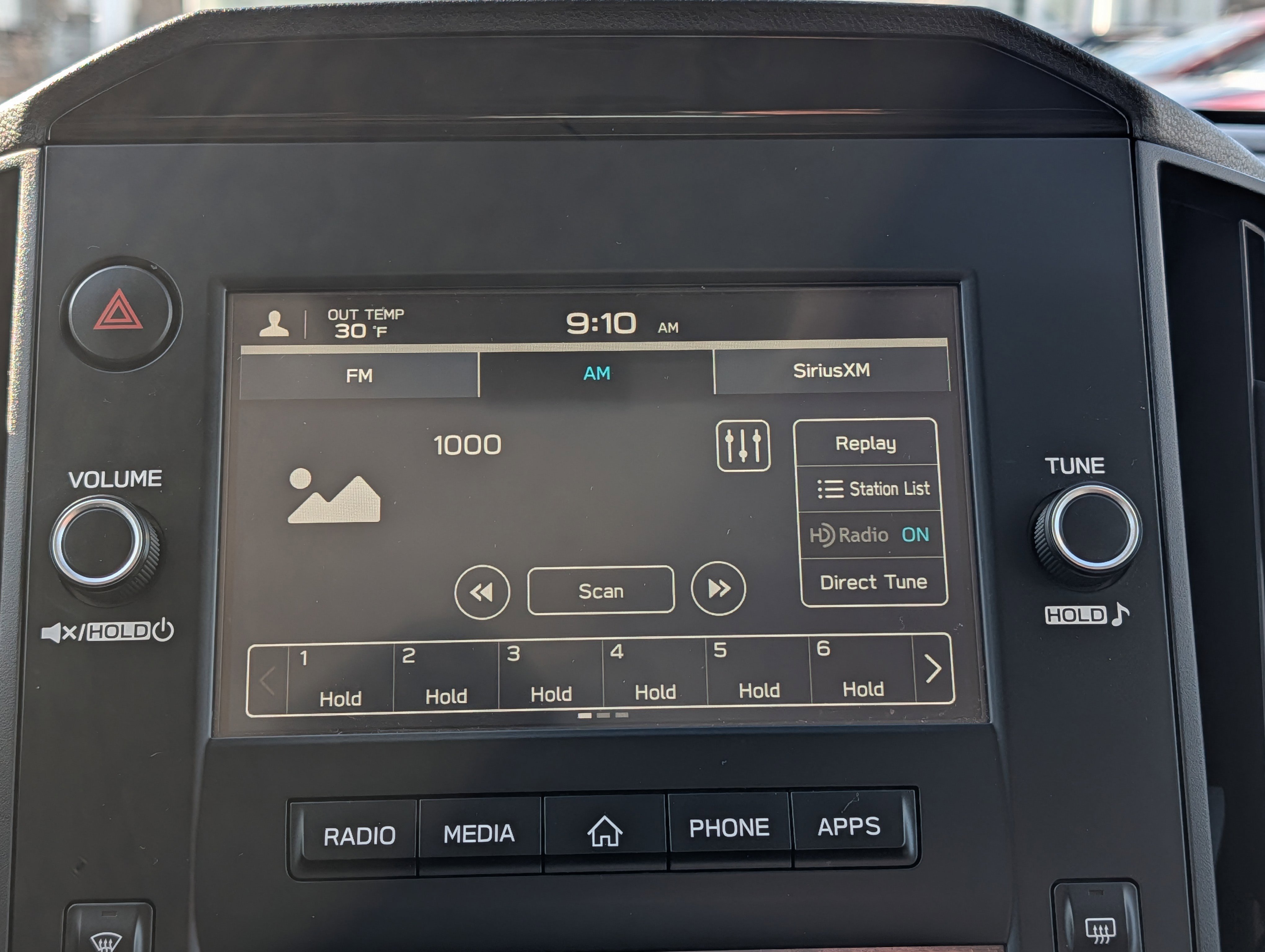 Used 2024 Subaru Impreza 2.0i AWD/4WD image 22