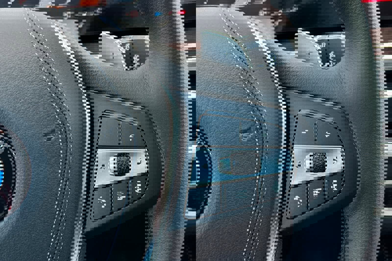 New 2026 BMW X5 xDrive40i w/ Executive Package image 25