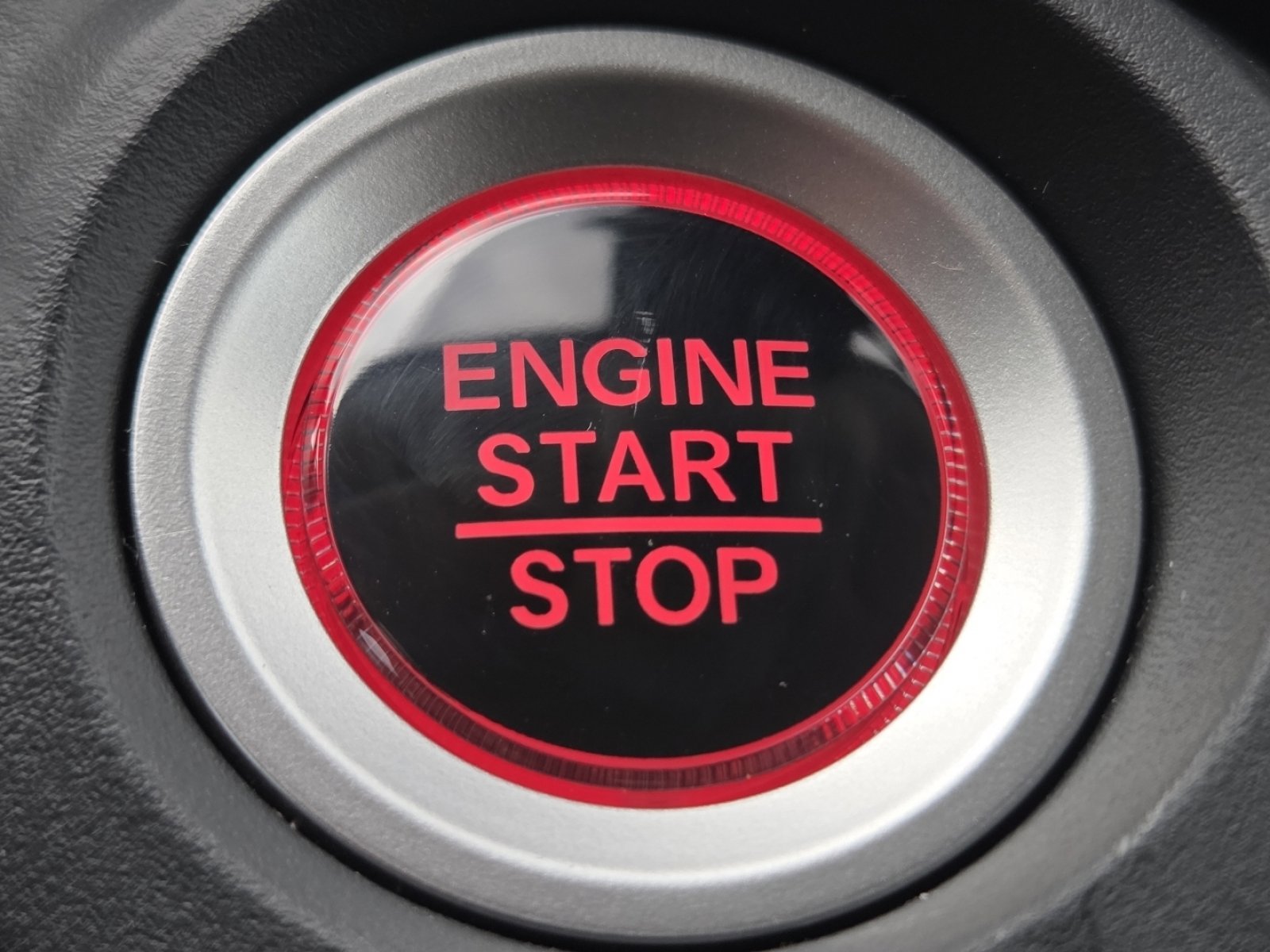 New 2026 Honda Odyssey EX-L image 35