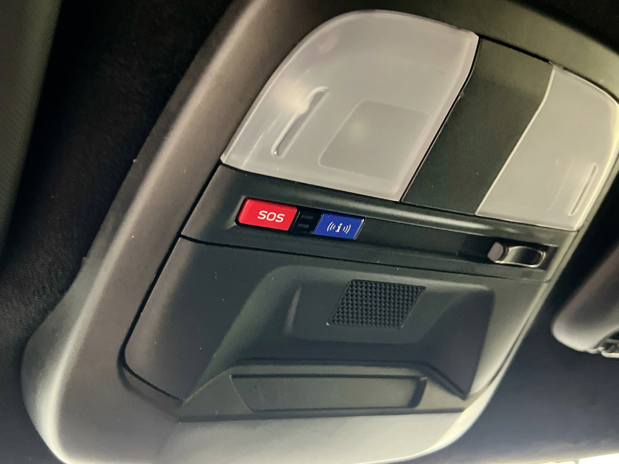 Used 2022 Toyota GR86 Premium image 19