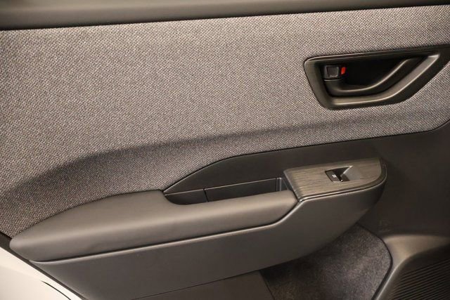 New 2026 Subaru Outback Limited image 29