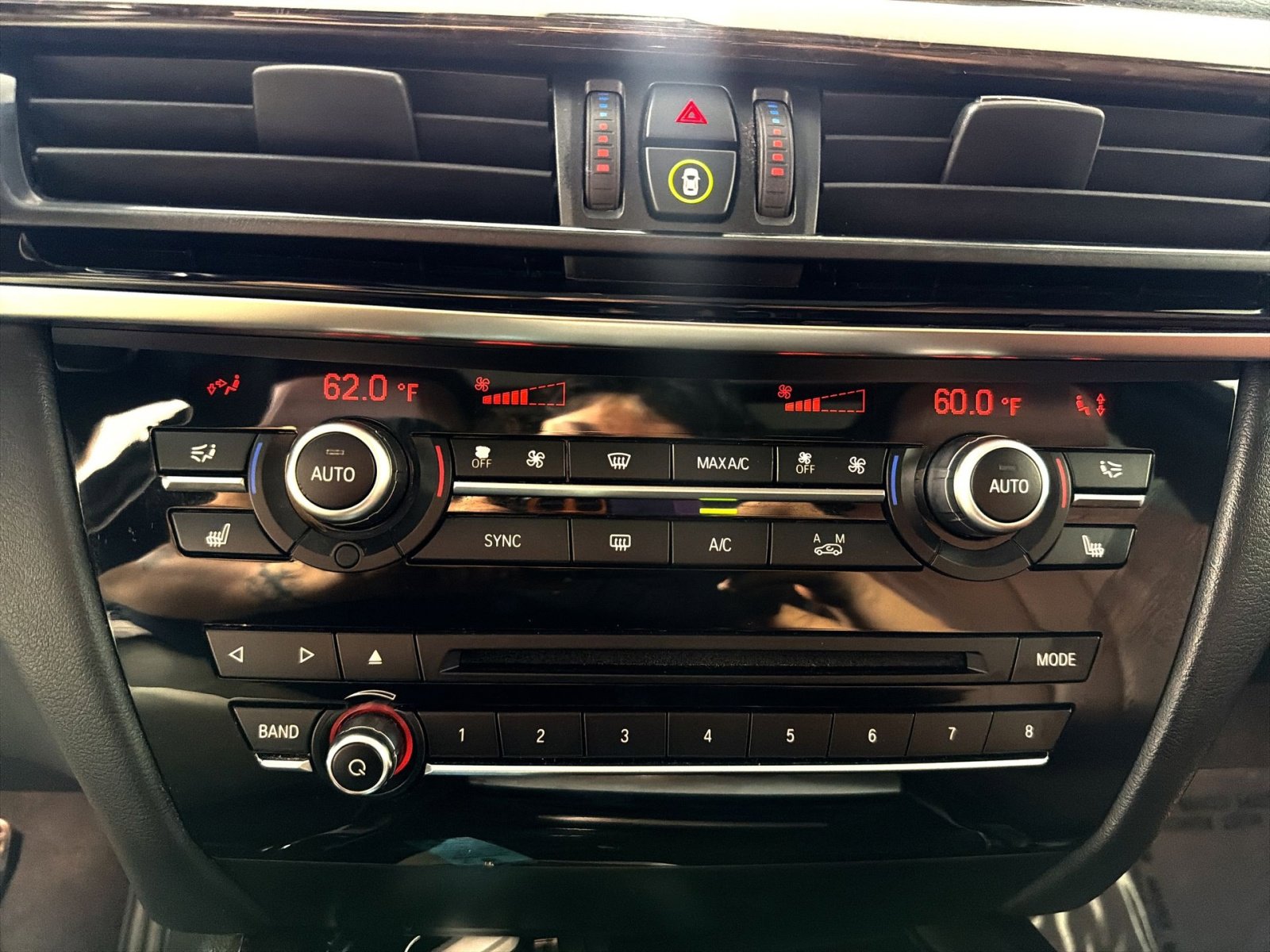 Used 2018 BMW X5 xDrive40e image 21