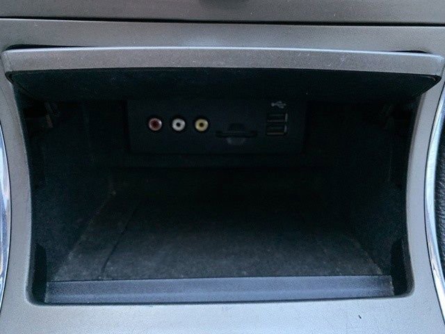 Used 2012 Lincoln MKX FWD image 27