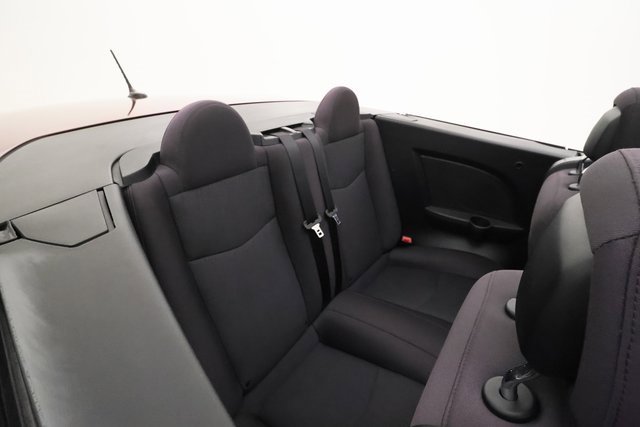 Used 2013 Chrysler 200 Touring image 17