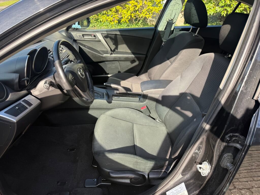 Used 2004 Acura MDX Touring image 6