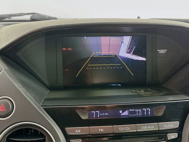 Used 2014 Honda Pilot EX image 13