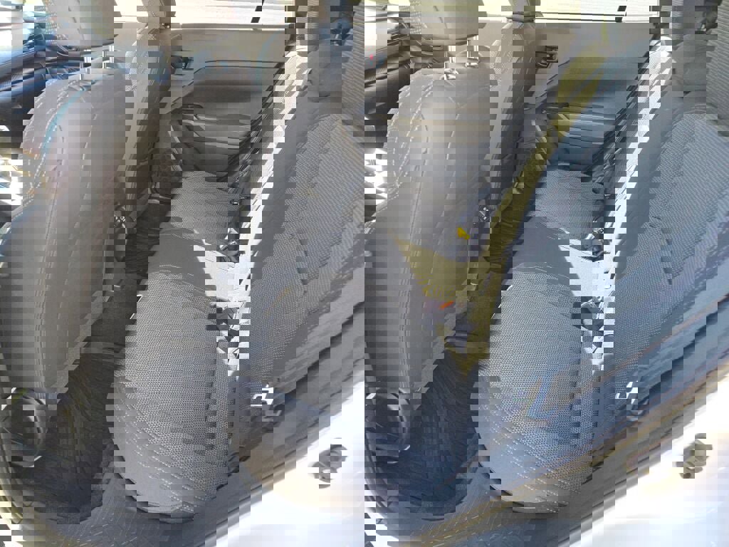 Used 2024 Subaru Crosstrek 2.0i Premium w/ Popular Package #3 image 17