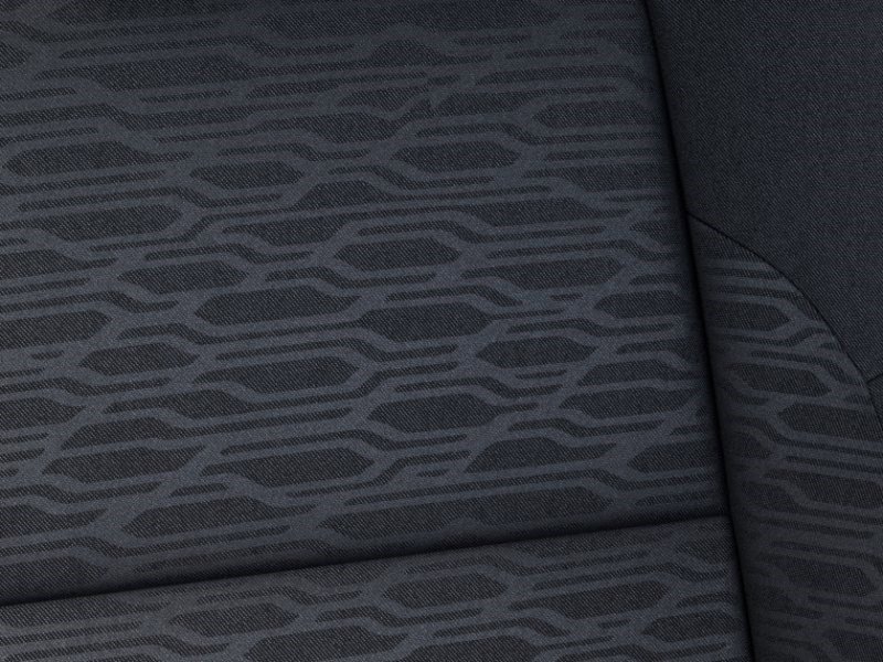 New 2026 Dodge Durango GT image 20