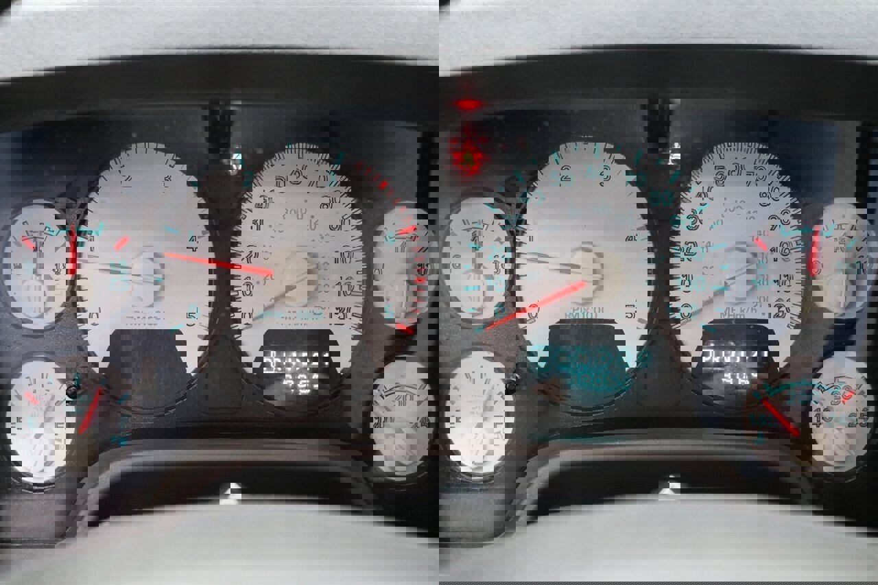 Used 2007 Dodge Ram 3500 Truck Laramie image 78