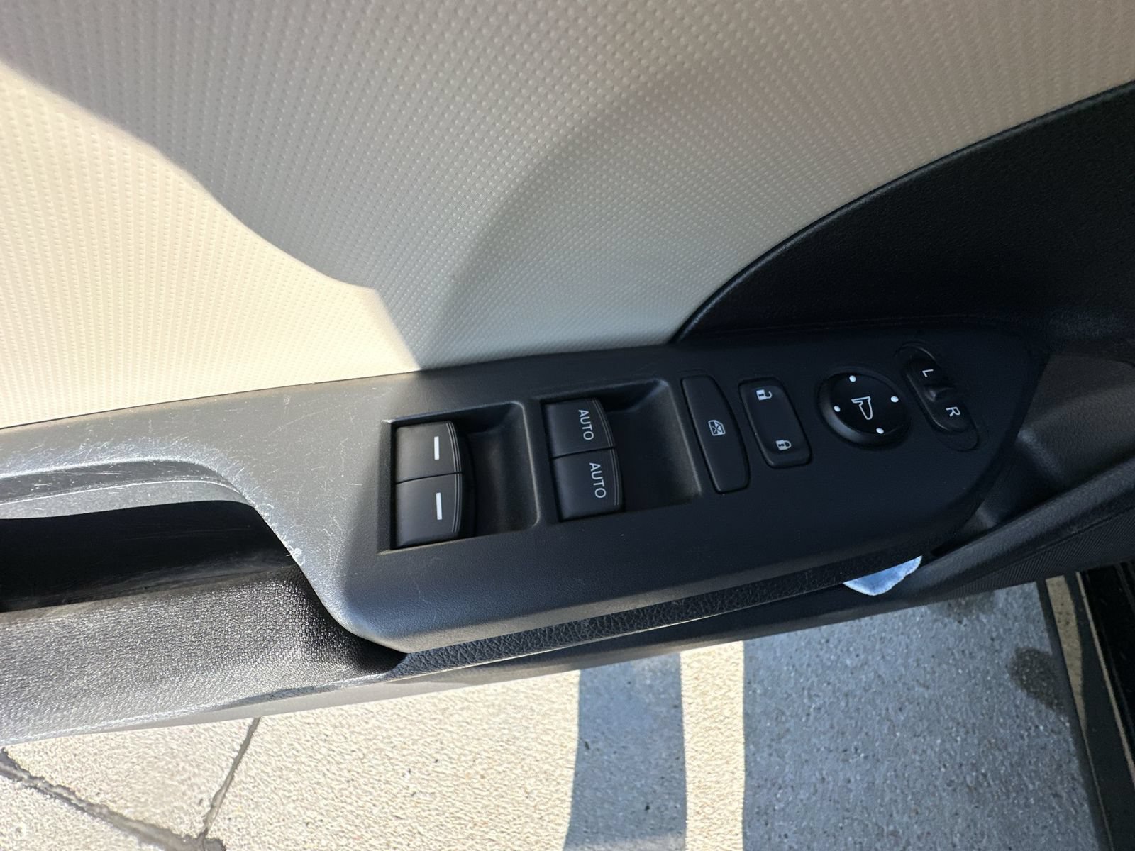 Used 2017 Honda Civic LX image 20