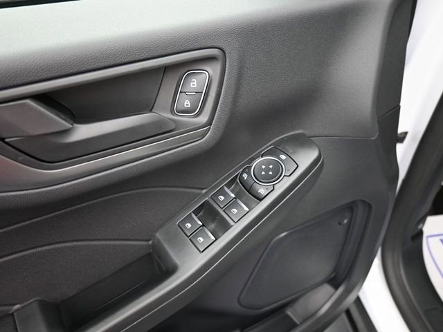 New 2025 Ford Escape Active w/ Cold Weather Package image 12