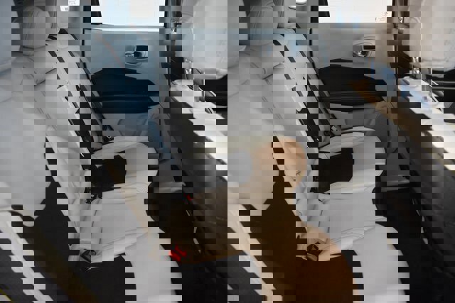 Used 2021 Jeep Compass Latitude w/ Convenience Group image 19