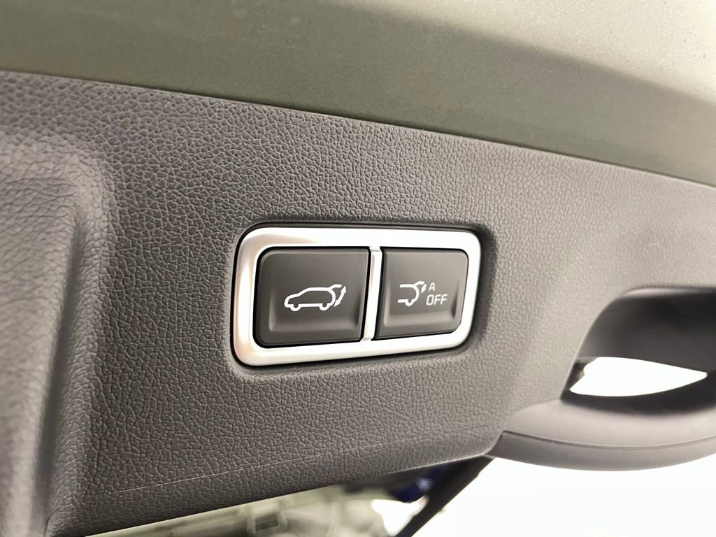 New 2026 Kia Sorento SX image 42