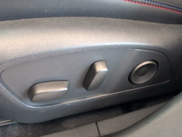 New 2026 Chevrolet Blazer EV RS w/ Super Cruise Package image 15