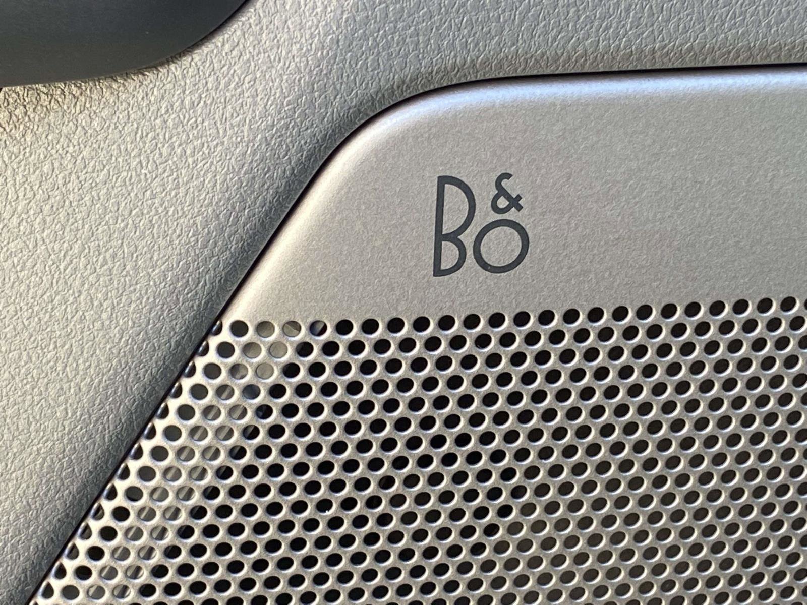 Used 2025 Ford F150 XLT w/ Equipment Group 303A High image 15