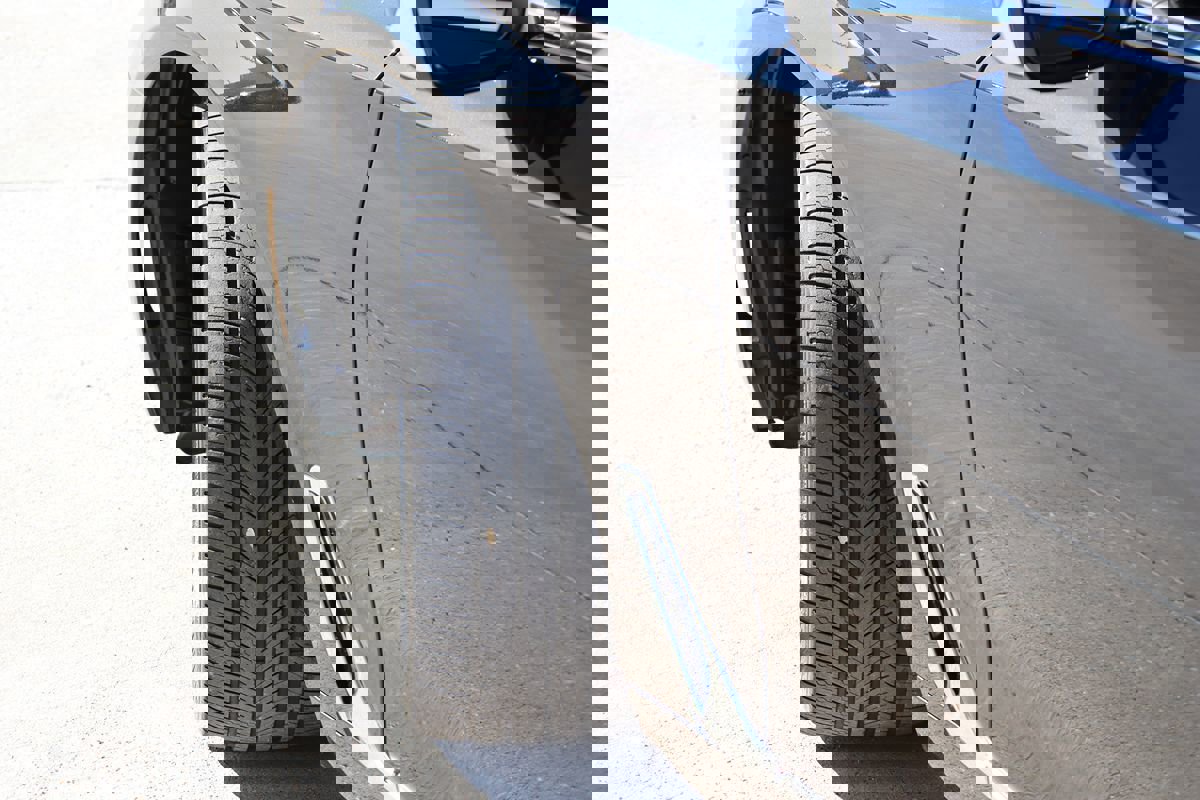 Used 2018 BMW 750i 750i image 61