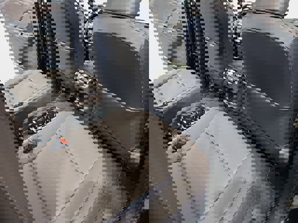 New 2026 Lexus TX 350 AWD image 11