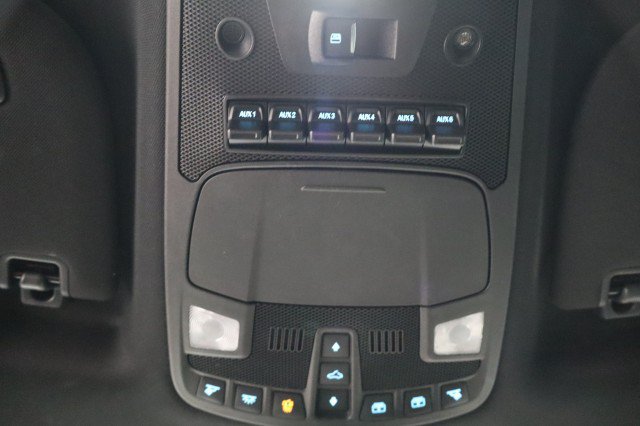 Used 2019 Ford F250 Platinum w/ Platinum Ultimate Package AWD/4WD image 55