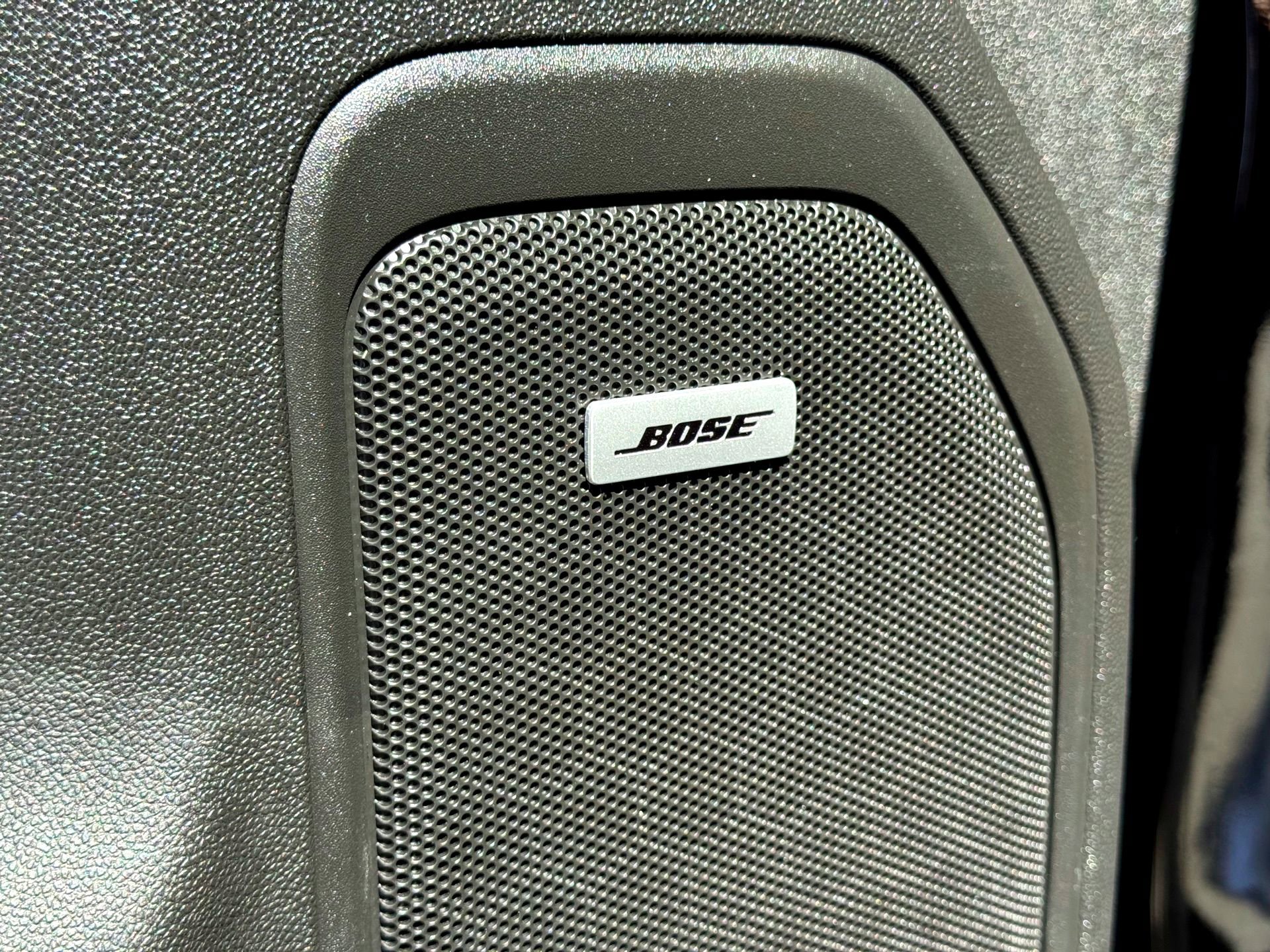 Used 2020 Chevrolet Silverado 2500 High Country w/ Z71 Off-Road Package image 16