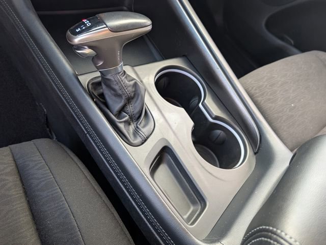 Used 2023 Dodge Durango SXT image 24