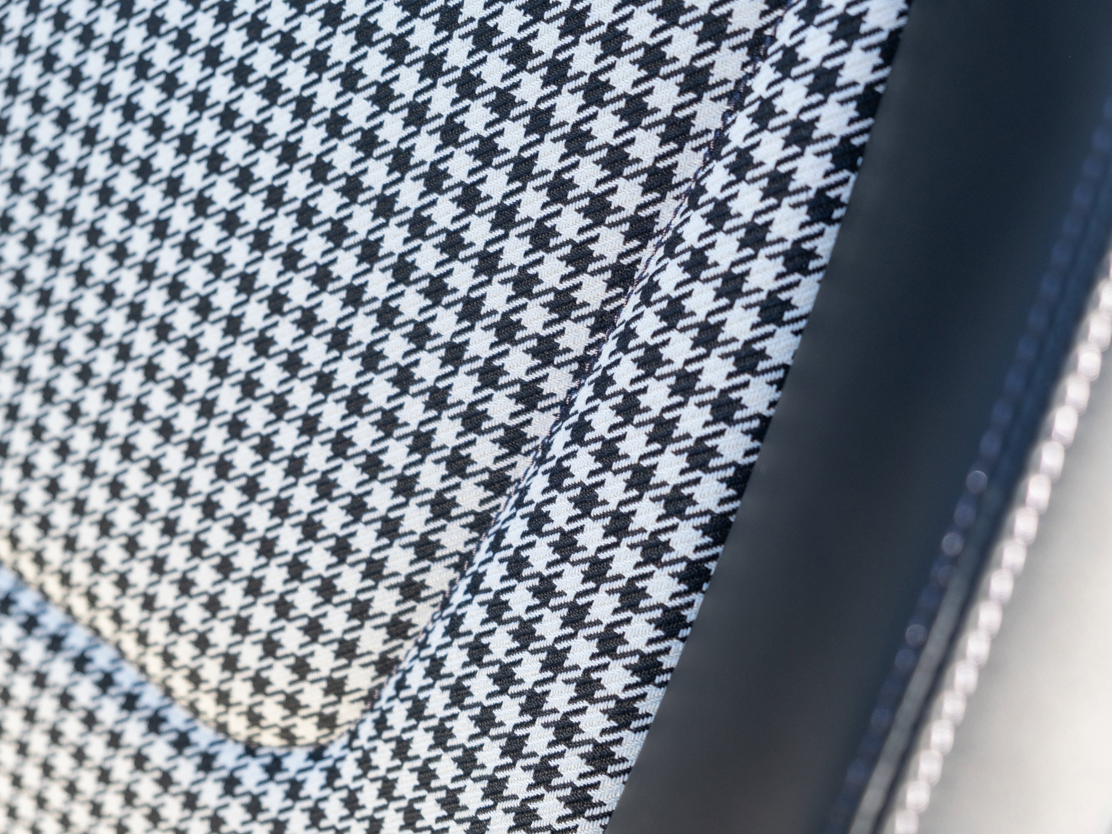 Certified 2023 Porsche 911 Turbo S image 25