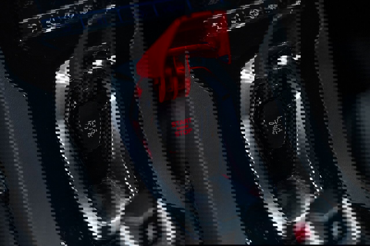 Used 2020 Lamborghini Huracan EVO image 51