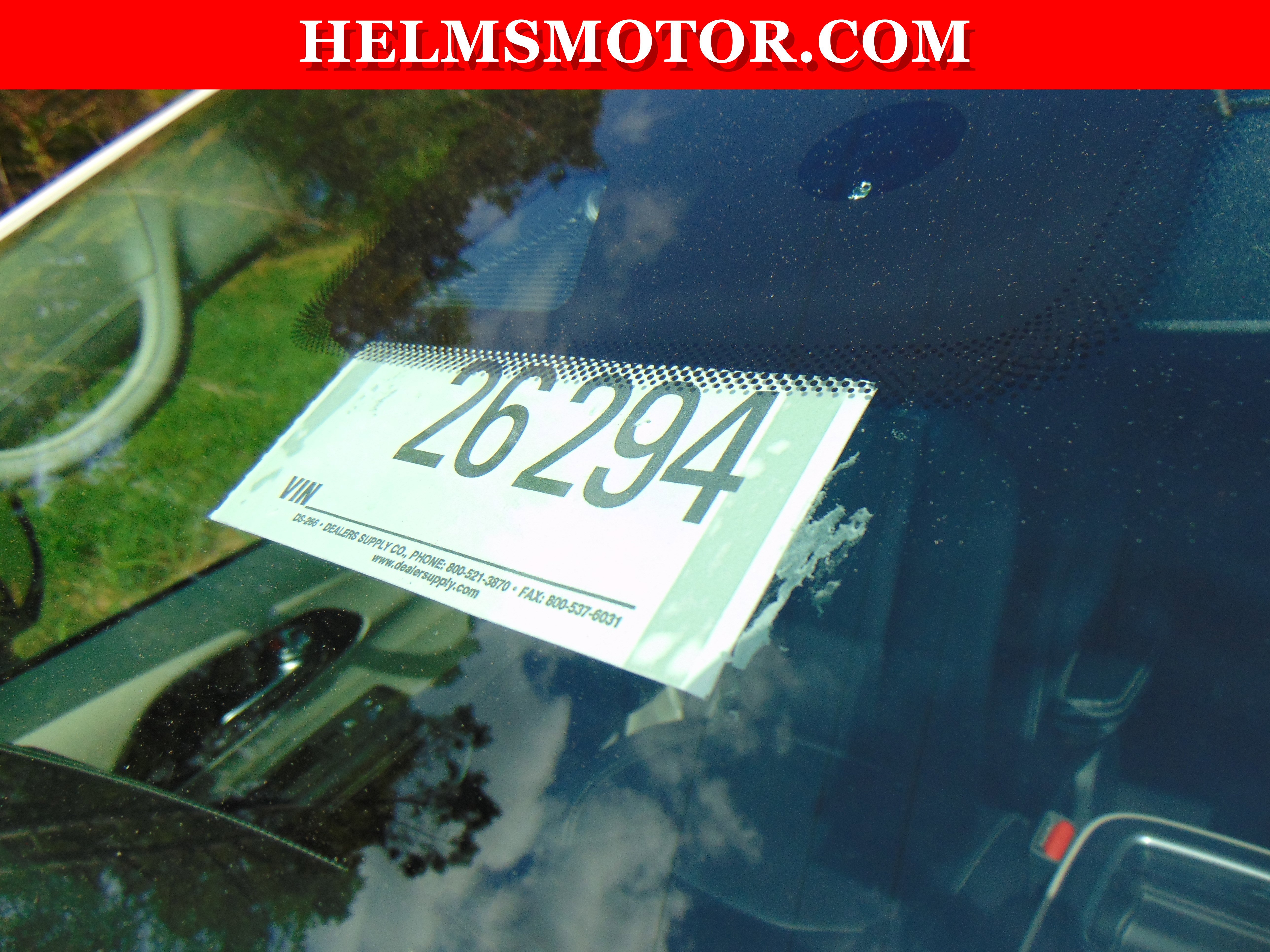 Certified 2024 Chrysler Pacifica Touring-L FWD image 31