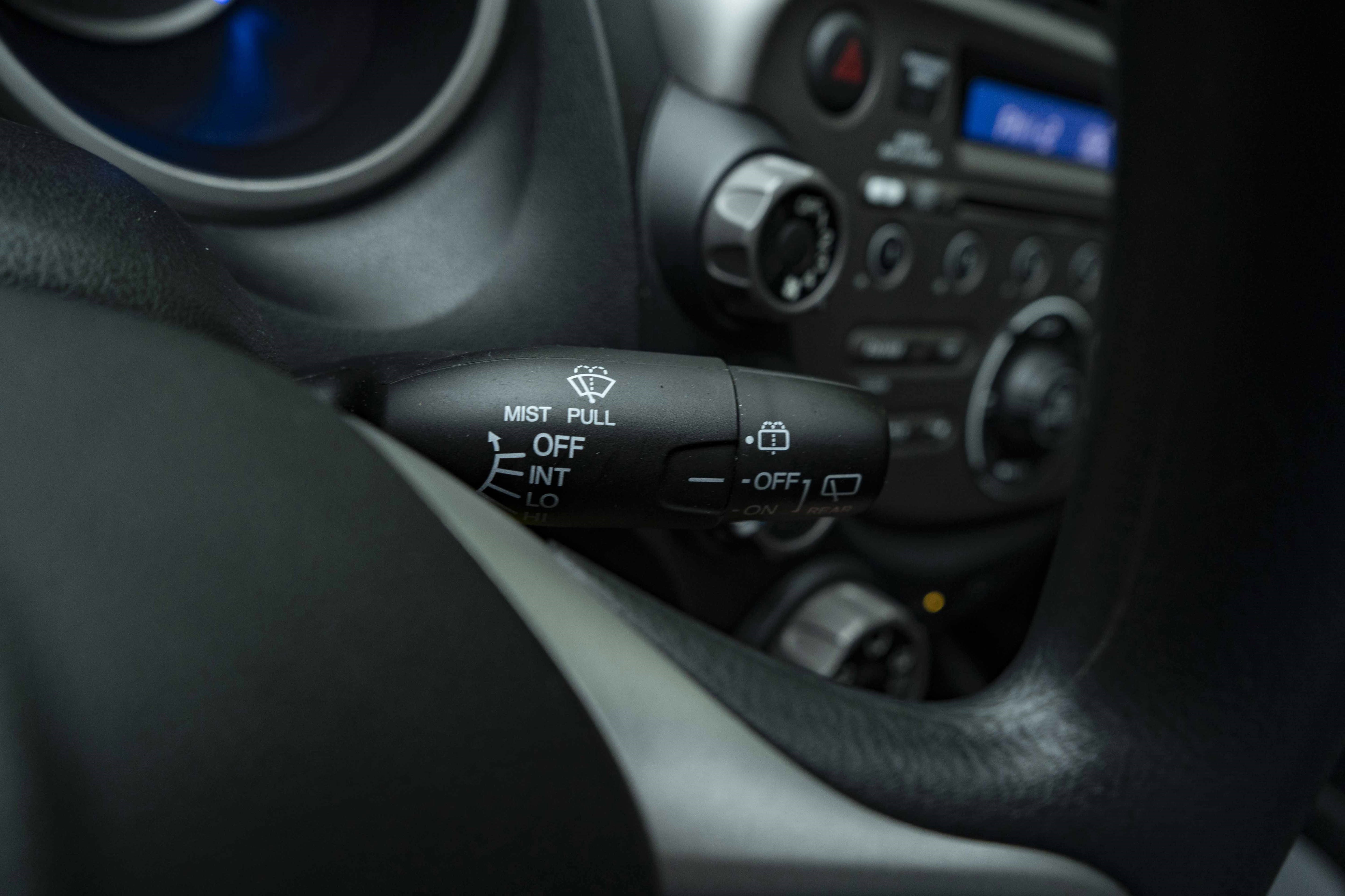 Used 2013 Honda Fit image 23