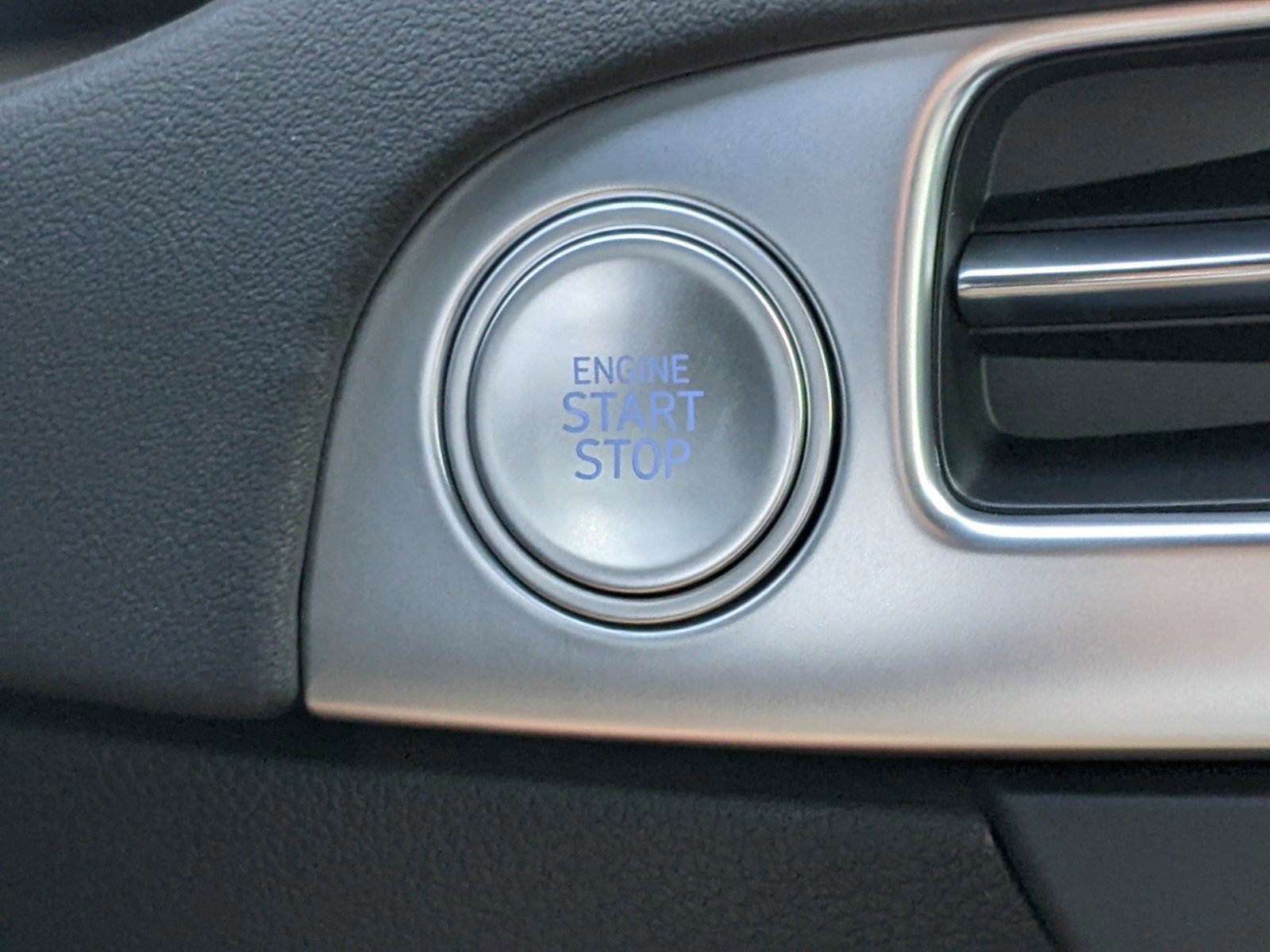 New 2025 Hyundai Palisade Calligraphy image 31