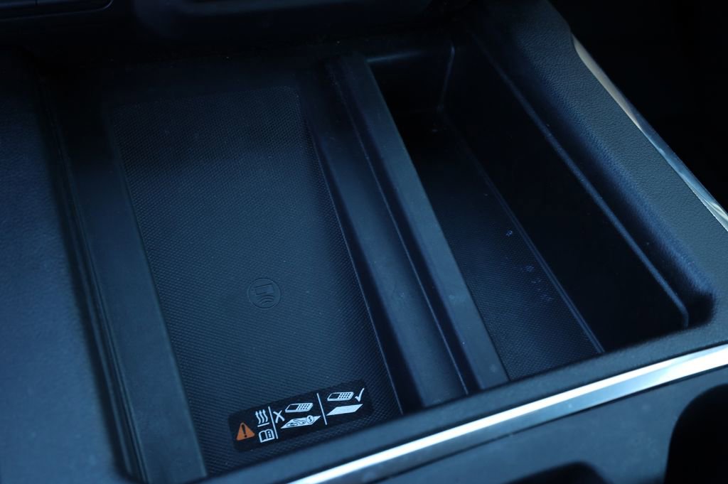 Used 2021 Chevrolet Silverado 1500 LTZ w/ LTZ Premium Package image 29