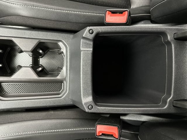 Used 2023 Volkswagen Tiguan SE AWD/4WD image 20