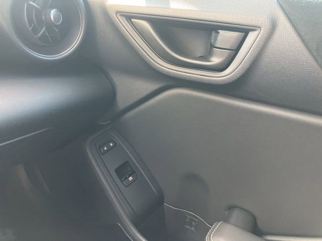 Used 2024 Toyota GR86 Premium RWD image 27